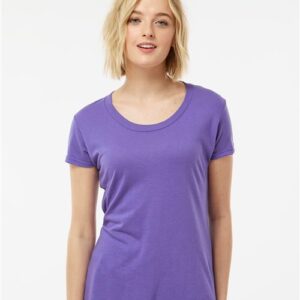 Women's Tri-Blend T-Shirt