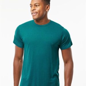 Tri-Blend T-Shirt