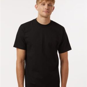 Heavyweight Street T-Shirt