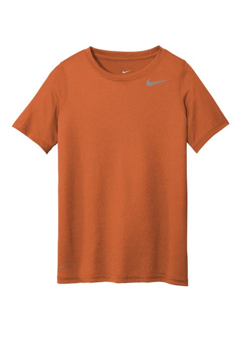 Nike Youth Legend Tee 840178