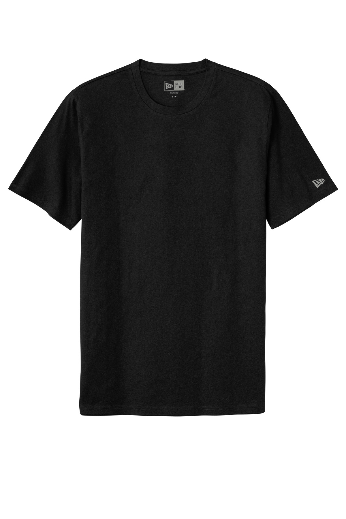 New Era Tri-Blend Tee NEA135