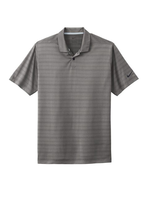 Nike Dri-FIT Vapor Jacquard Polo NKDC2115