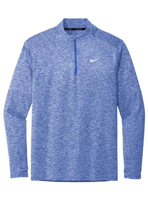 Nike Dri-FIT Element 1/2-Zip Top NKDH4949