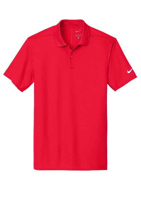 Nike Victory Solid Polo NKDX6684