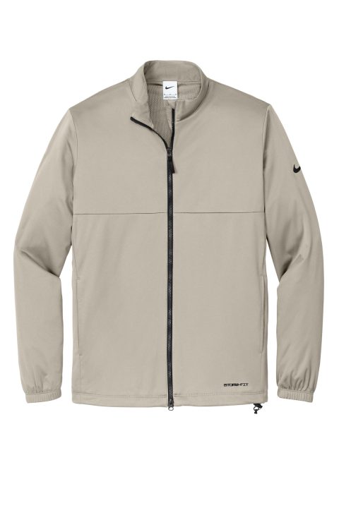 Nike Storm-FIT Full-Zip Jacket NKDX6716