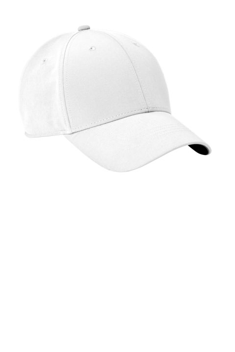 Nike Dri-FIT Legacy Cap NKFB6447