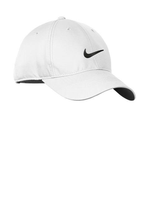 Nike Dri-FIT Swoosh Performance Cap NKFB6450