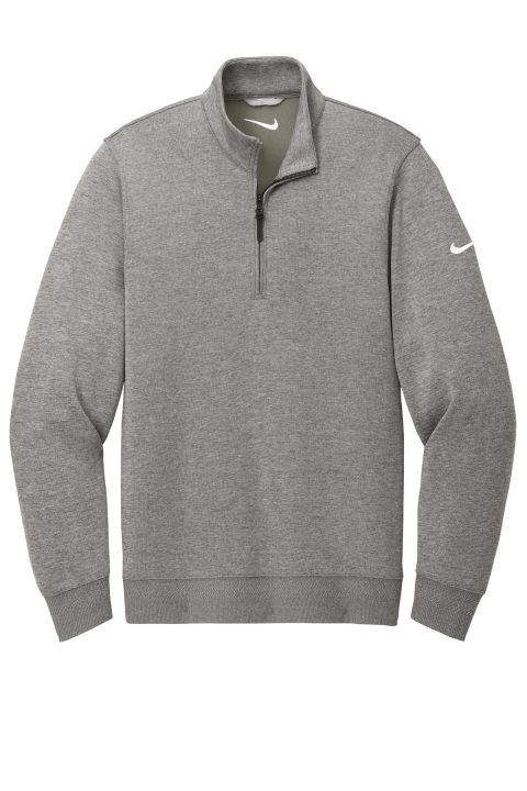 Nike Dri-FIT Corporate 1/2-Zip NKFD9892