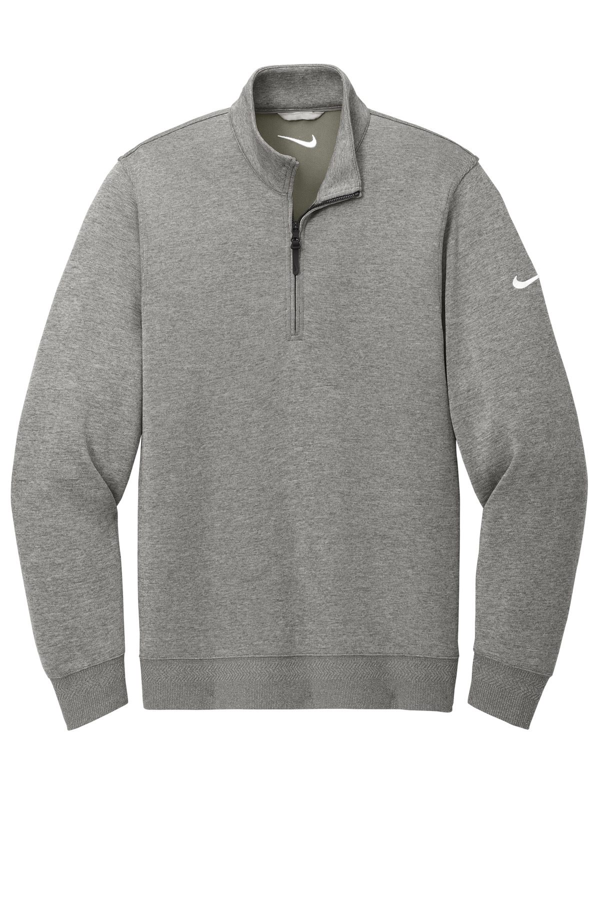 Nike Dri-FIT Corporate 1/2-Zip NKFD9892