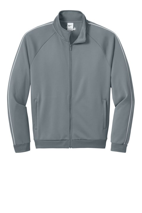 Nike Track Jacket NKFQ4758