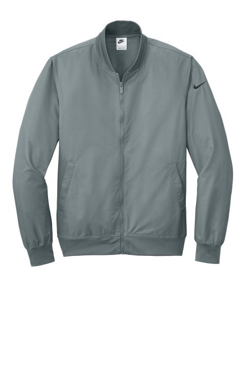 Nike Bomber Jacket NKFQ4759