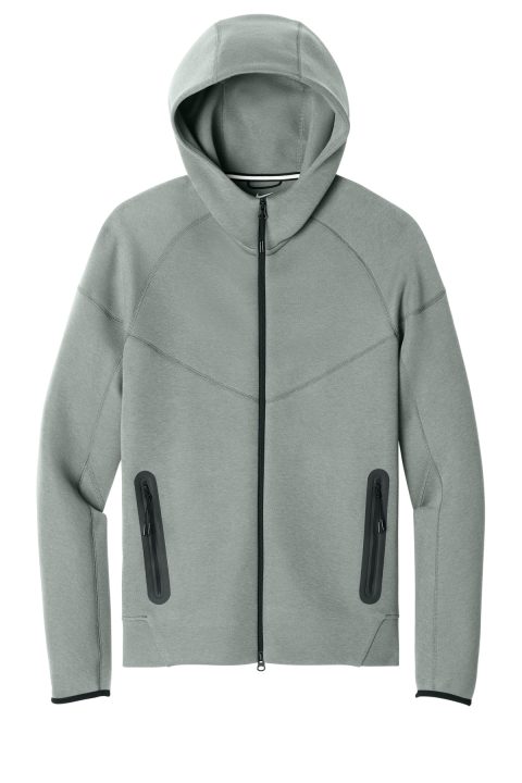 Nike Tech Fleece Full-Zip Hoodie NKFQ4762