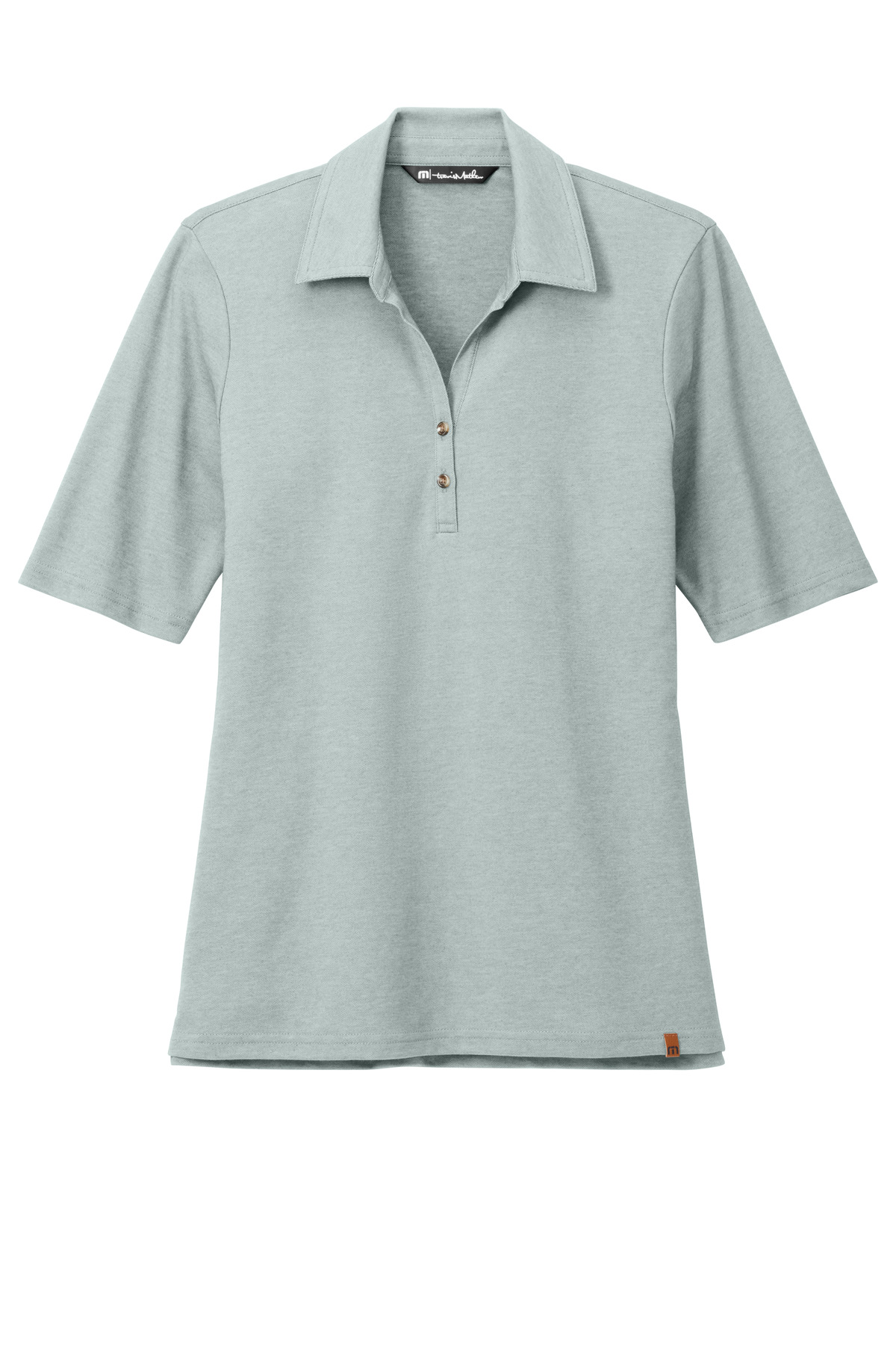 TravisMathew Women's Sunsetters Polo TM1LD004