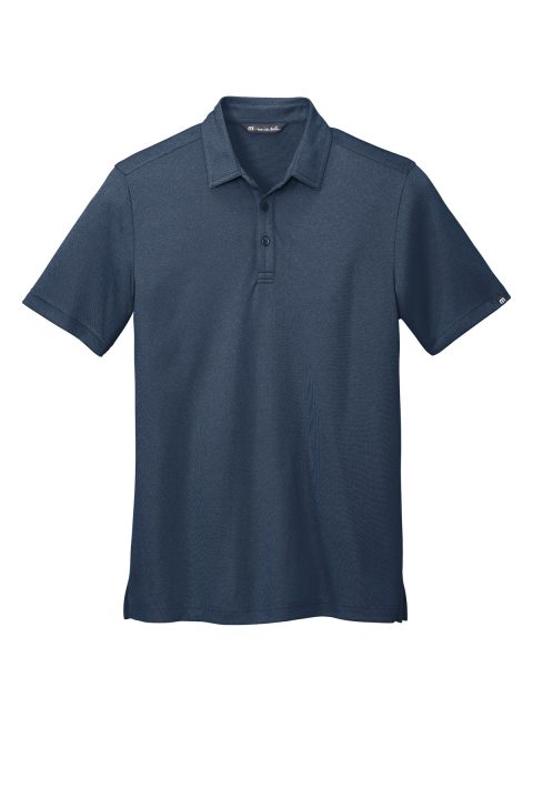 TravisMathew Coto Performance Polo. TM1MU410