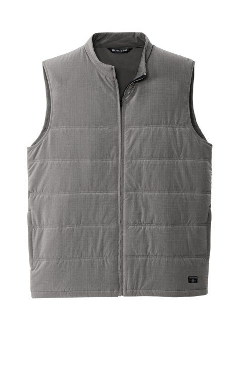TravisMathew Cold Bay Vest TM1MW453