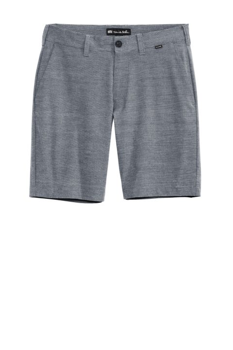 TravisMathew El Dorado Short TM1MW454