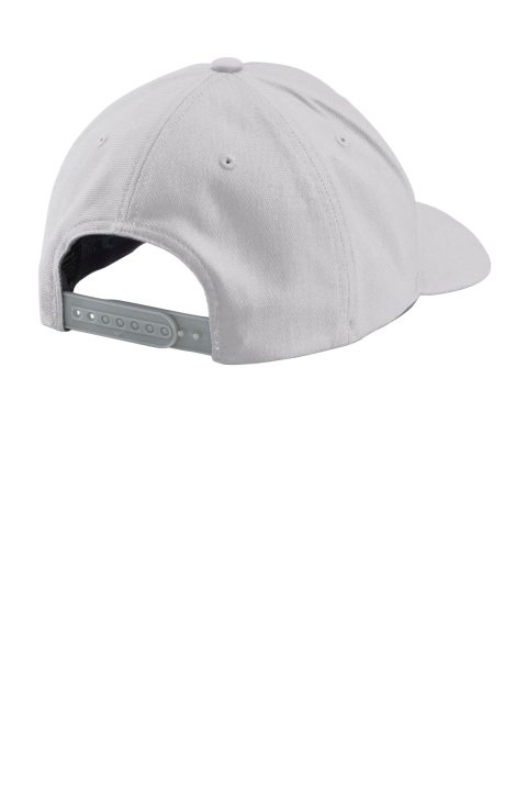TravisMathew FOMO Solid Cap TM1MY391