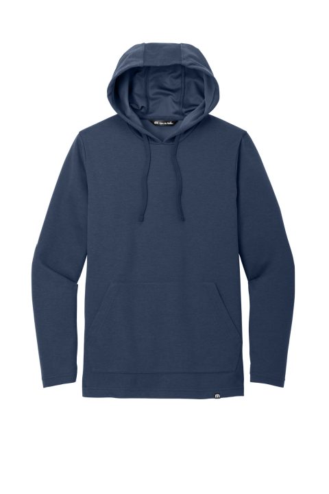 TravisMathew Coveside Hoodie TM1MZ337