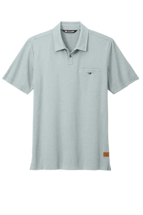 TravisMathew Sunsetters Pocket Polo TM1MZ344