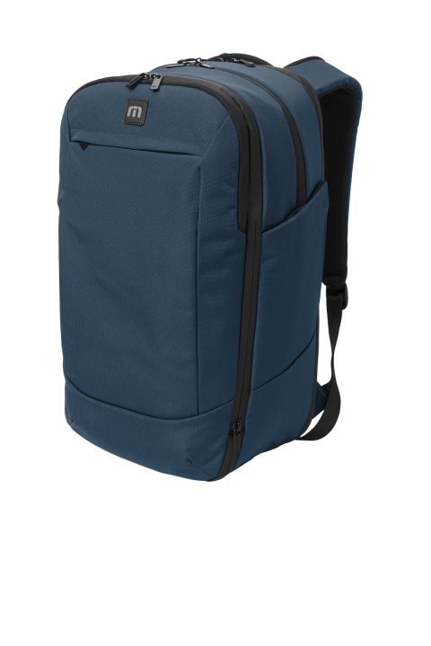 TravisMathew Lateral Backpack TMB107