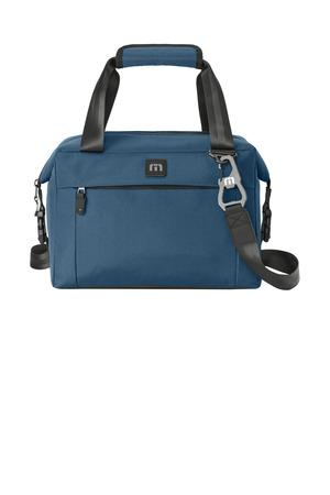 TravisMathew Chill'n 12-Can Cooler TMB600