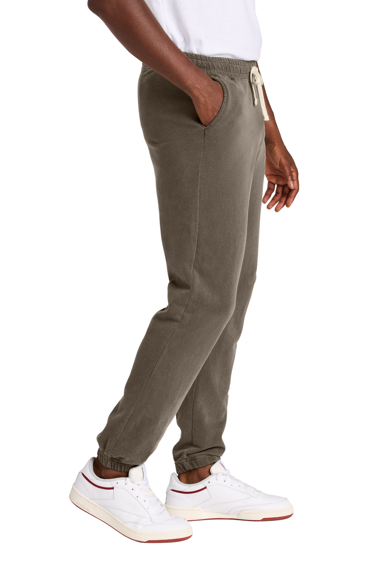 Comfort Colors Lightweight Sweatpant 1469