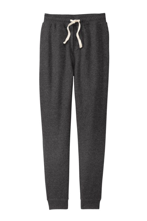 District Re-Fleece Jogger DT8107