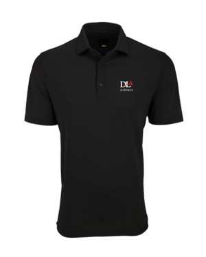 Greg Norman Freedom Polo - GNS2K480