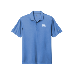 Year of the Parrot - Right On, Solid Polo